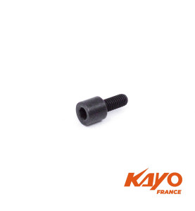 16// VIS ROULETTE TENDEUR DISTRIBUTION QUAD KAYO