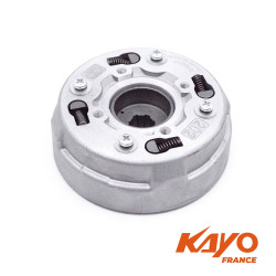 Embrayage quad KAYO 110 125