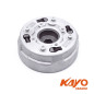 30// EMBRAYAGE 17D QUAD KAYO 110 125