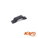 PATIN COURT CHAINE DEMARREUR QUAD KAYO A150