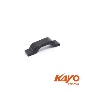 04// PATIN COURT CHAINE DEMARREUR QUAD KAYO A150