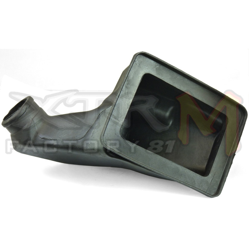 08// BOITE A AIR M50 3.5CV 10/10 - vue 2