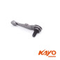 15// DOIGT DE SELECTEUR QUAD KAYO A150