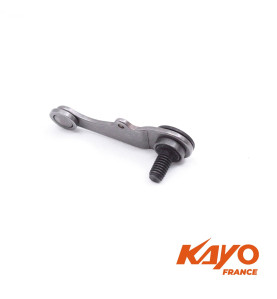 15// DOIGT DE SELECTEUR QUAD KAYO A150