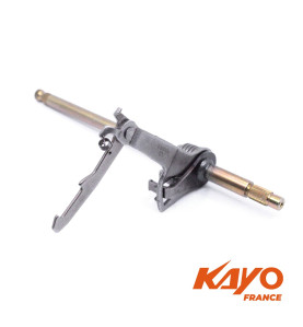 14// Axe de sélection vitesse quad KAYO