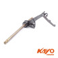 14// Axe de sélection vitesse quad KAYO