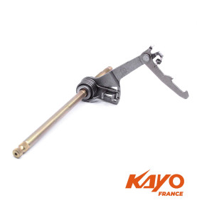 14// Axe de sélection vitesse quad KAYO