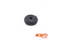 Roulette de tension chaine de distribution quad KAYO 125