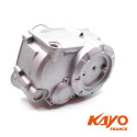 CARTER EMBRAYAGE QUAD KAYO A150