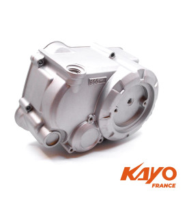CARTER EMBRAYAGE QUAD KAYO A150