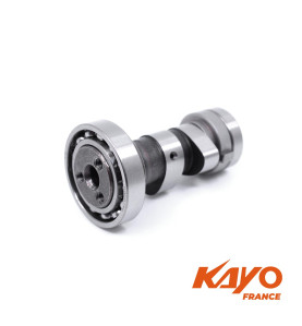 ARBRE A CAMES QUAD KAYO A150