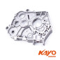 01// CARTER MOTEUR DROIT KAYO A150