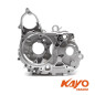 03// CARTER MOTEUR G QUAD KAYO 150