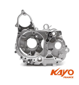 03// CARTER MOTEUR G QUAD KAYO 150