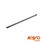 GOUJON CYLINDRE QUAD KAYO 150 M6*213 mm