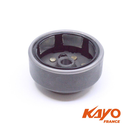 ROTOR QUAD KAYO 150
