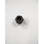 18// Ecrou vilo/embrayage M50 9ch 10X1,25X6