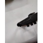 03// BRAS OSCILLANT M50 14/12