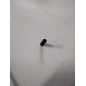 21// Axe rochet kick M50 9ch 8X32