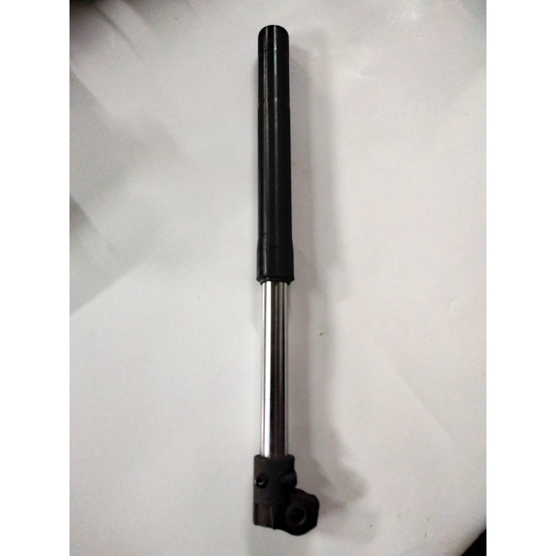 FOURCHE Ø45 L:630mm (DROIT) 2019 FOURCHE Ø45 L:630mm (DROIT) 2019