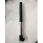 01// FOURCHE Ø45  L:630mm (DROIT) 2019
