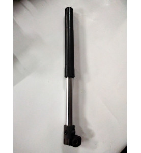 01// FOURCHE Ø45  L:630mm (DROIT) 2019