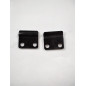 01// FIXATIONS FREINS FOURCHE M50 LA PAIRE