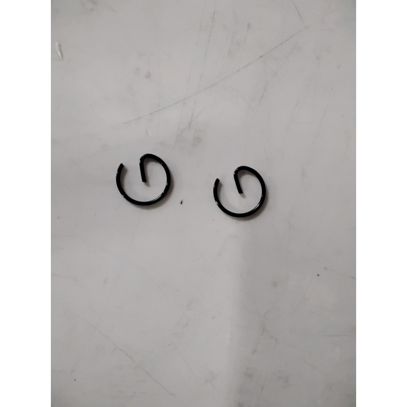 13// CIRCLIPS AXE PISTON M50