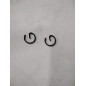 13// CIRCLIPS AXE PISTON M50