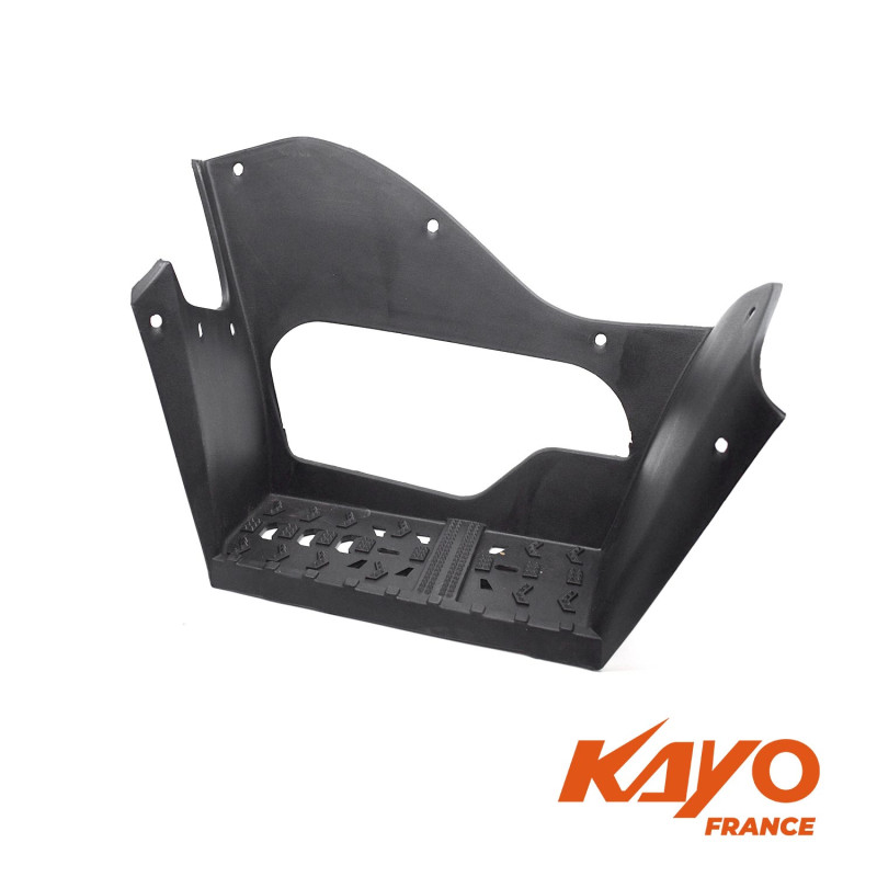 04// REPOSE PIED GAUCHE QUAD KAYO AY70