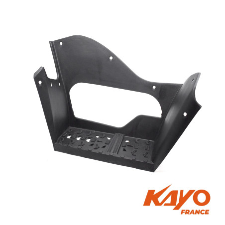 04// REPOSE PIED GAUCHE QUAD KAYO AY70