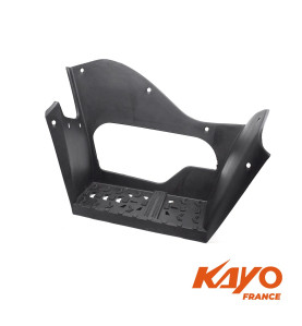 04// REPOSE PIED GAUCHE QUAD KAYO AY70