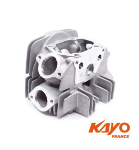 23// CULASSE QUAD KAYO A150