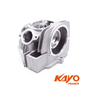 23// CULASSE QUAD KAYO A150