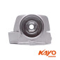 23// CULASSE QUAD KAYO A150