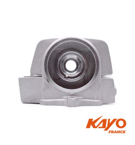 23// CULASSE QUAD KAYO A150