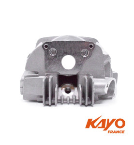 23// CULASSE QUAD KAYO A150