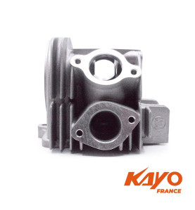 23// CULASSE QUAD KAYO A150