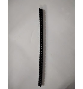 Chaine distribution 125cc 89M 38,5cm