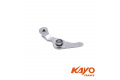 Tendeur de chaine de distribution quad Kayo 110 125
