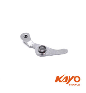 03// TENDEUR CHAINE DE DISTRIBUTION QUAD KAYO