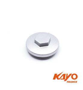 04// CACHE CULBUTEUR 110 QUAD KAYO