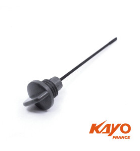 03// JAUGE HUILE QUAD KAYO