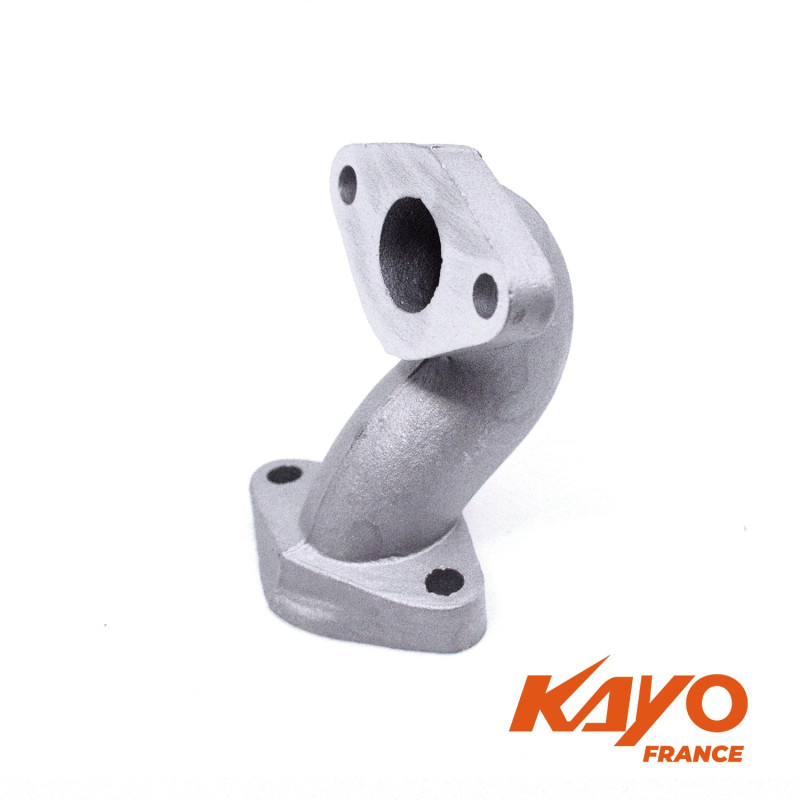 05// PIPE ADMISSION QUAD KAYO 110 125 - vue 2