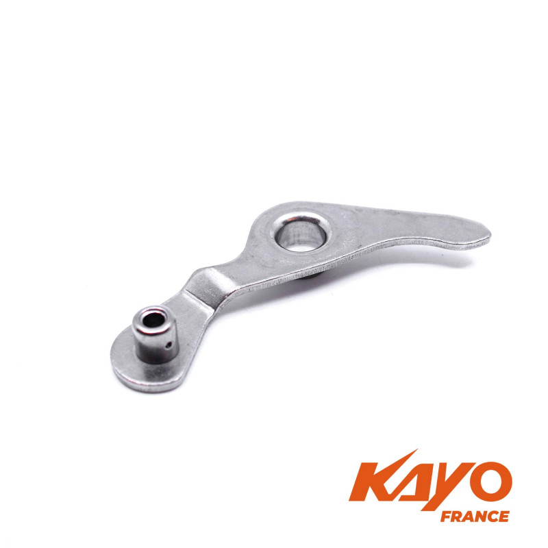 03// Tendeur de chaine de distribution quad Kayo 110 125 - vue 3