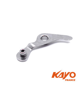 03// TENDEUR CHAINE DE DISTRIBUTION QUAD KAYO