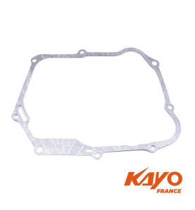 02// JOINT CARTER EMBRAYAGE QUAD KAYO