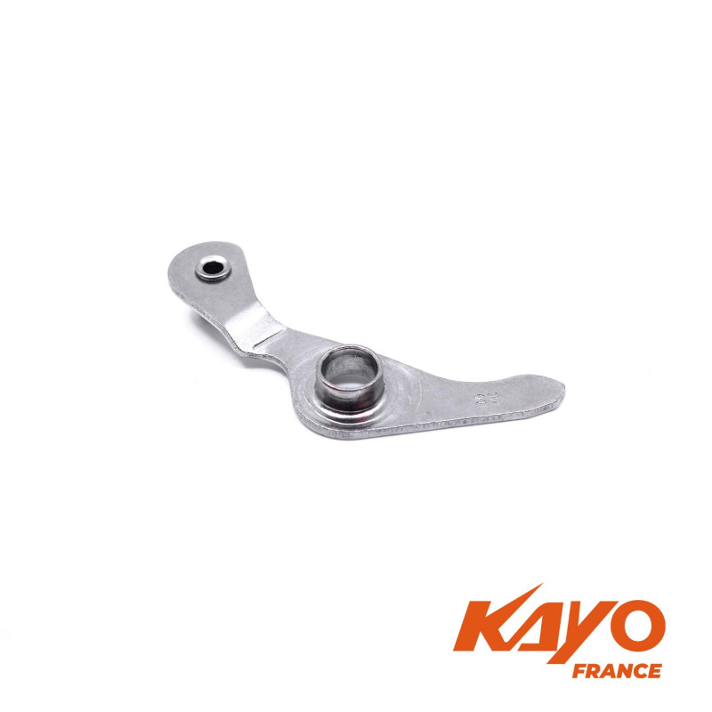 03// Tendeur de chaine de distribution quad Kayo 110 125 - vue 4