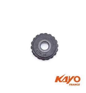 04// ROULETTE TENDEUR CHAINE DE DISTRIBUTION QUAD KAYO