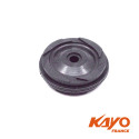 GUIDE ROULETTE PLASTIQUE QUAD KAYO 110 125